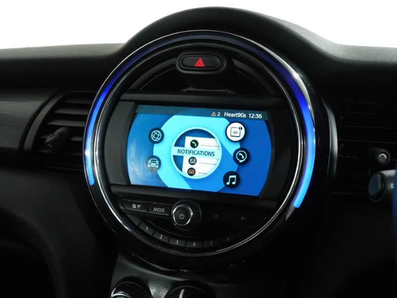 Used MINI Hatch 2020 for sale - 78108901: Photo 24