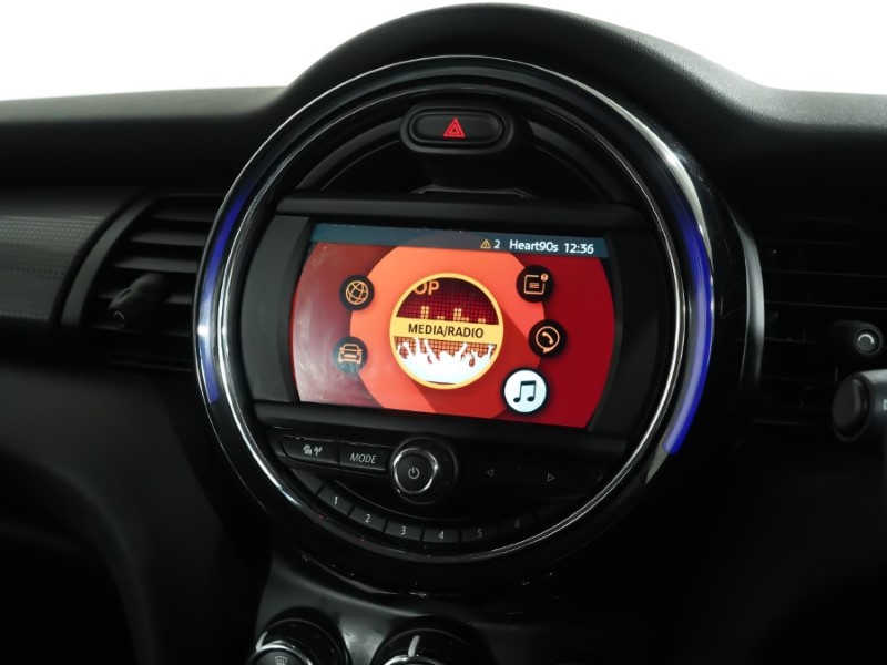 Used MINI Hatch 2020 for sale - 78108901: Photo 25