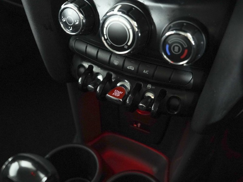 Used MINI Hatch 2020 for sale - 78108901: Photo 26