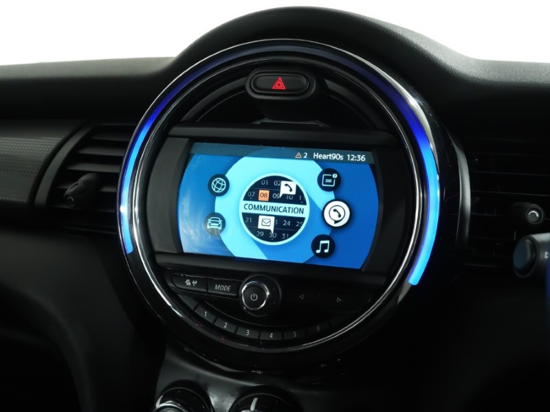 Used MINI Hatch 2020 for sale - 78108901: Photo 27