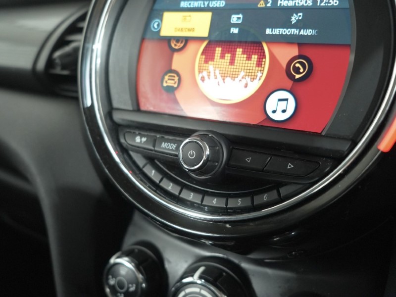 Used MINI Hatch 2020 for sale - 78108901: Photo 29