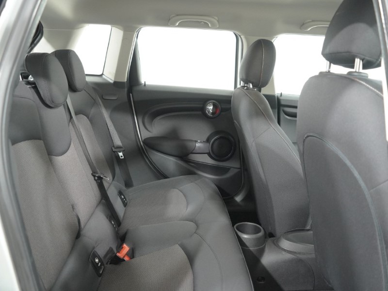 Used MINI Hatch 2020 for sale - 78108901: Photo 30