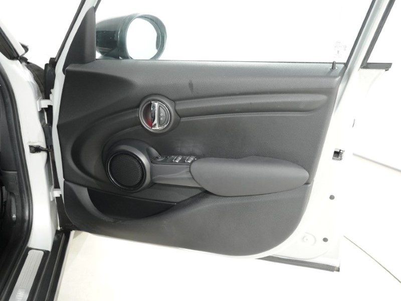 Used MINI Hatch 2020 for sale - 78108901: Photo 31