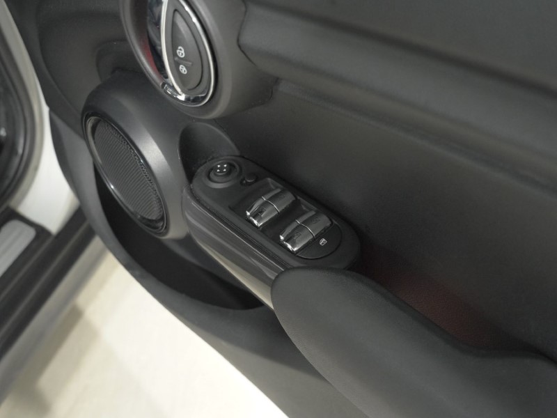 Used MINI Hatch 2020 for sale - 78108901: Photo 32