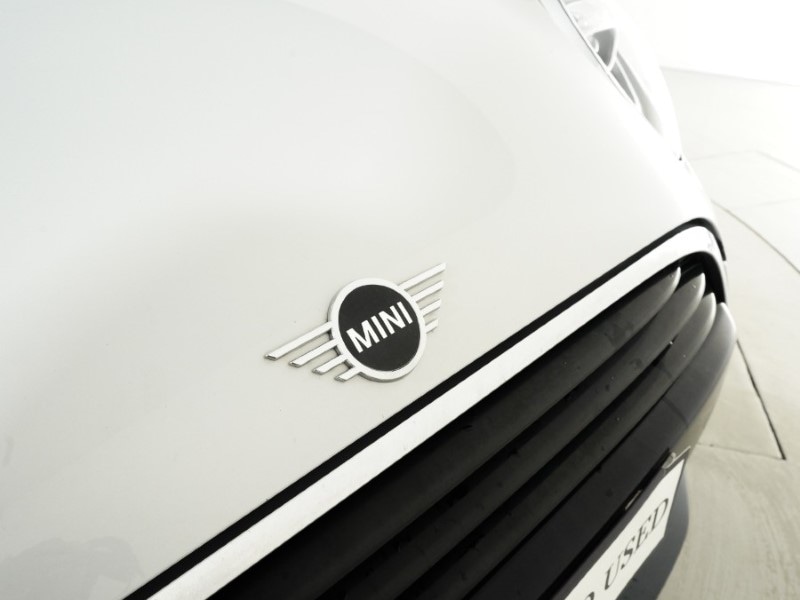 Used MINI Hatch 2020 for sale - 78108901: Photo 34