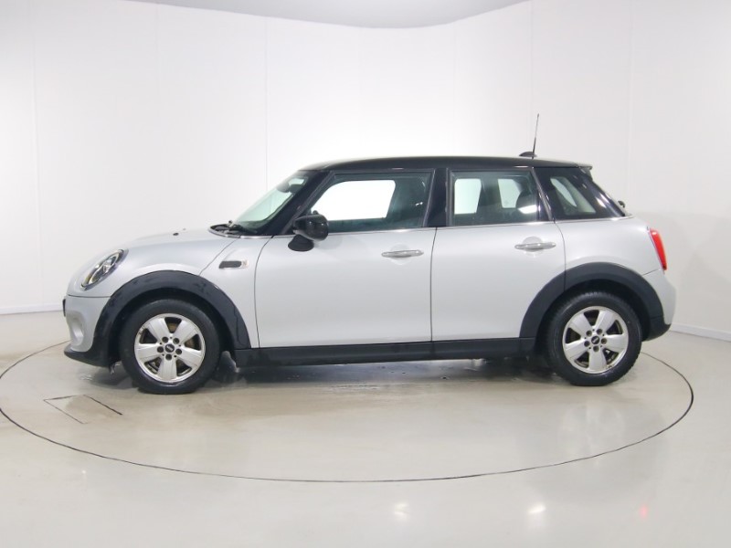 Used MINI Hatch 2020 for sale - 78108901: Photo 35