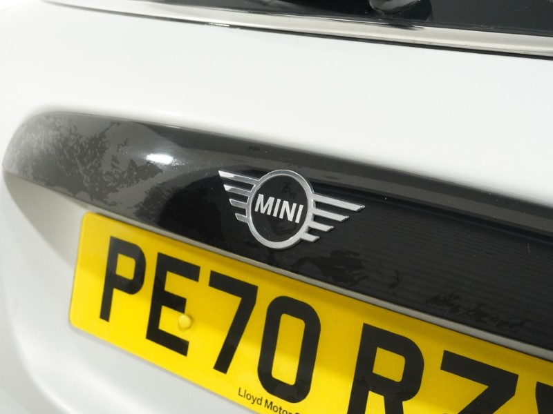Used MINI Hatch 2020 for sale - 78108901: Photo 36