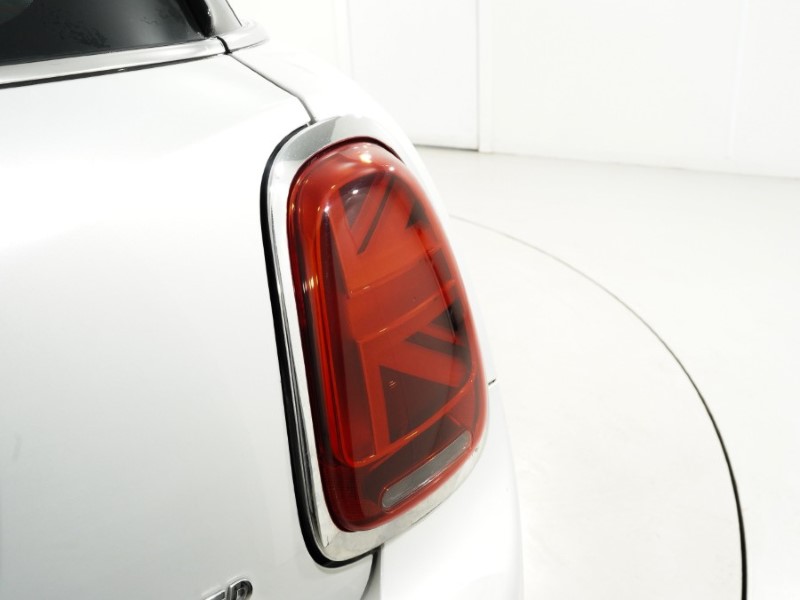 Used MINI Hatch 2020 for sale - 78108901: Photo 37