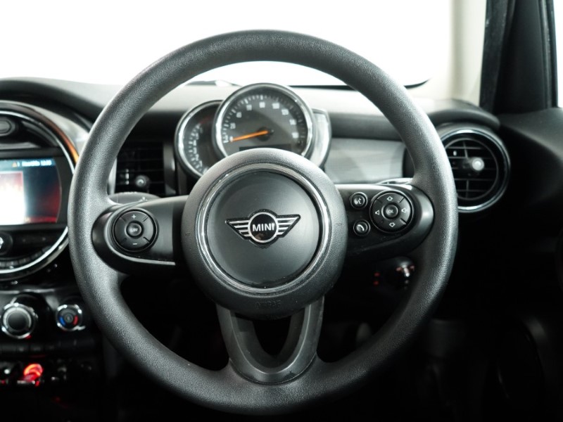 Used MINI Hatch 2020 for sale - 78108901: Photo 5