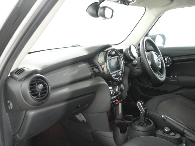 Used MINI Hatch 2020 for sale - 78108901: Photo 7