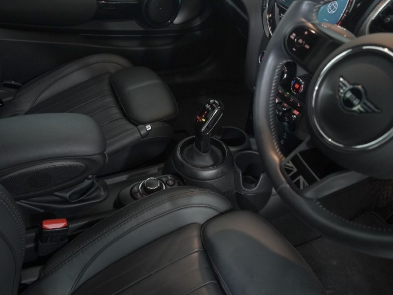 Used MINI Hatch 2023 for sale - 77312450: Photo 10