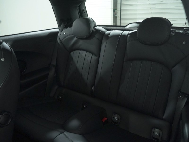 Used MINI Hatch 2023 for sale - 77312450: Photo 12