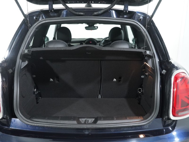 Used MINI Hatch 2023 for sale - 77312450: Photo 13