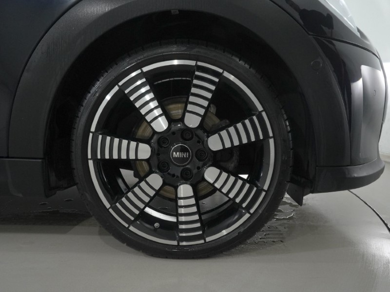 Used MINI Hatch 2023 for sale - 77312450: Photo 14