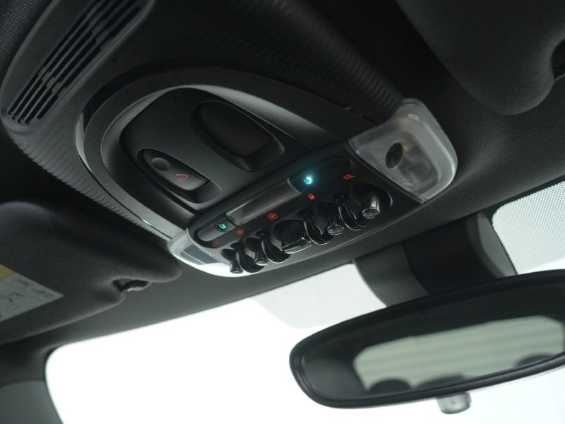 Used MINI Hatch 2023 for sale - 77312450: Photo 18