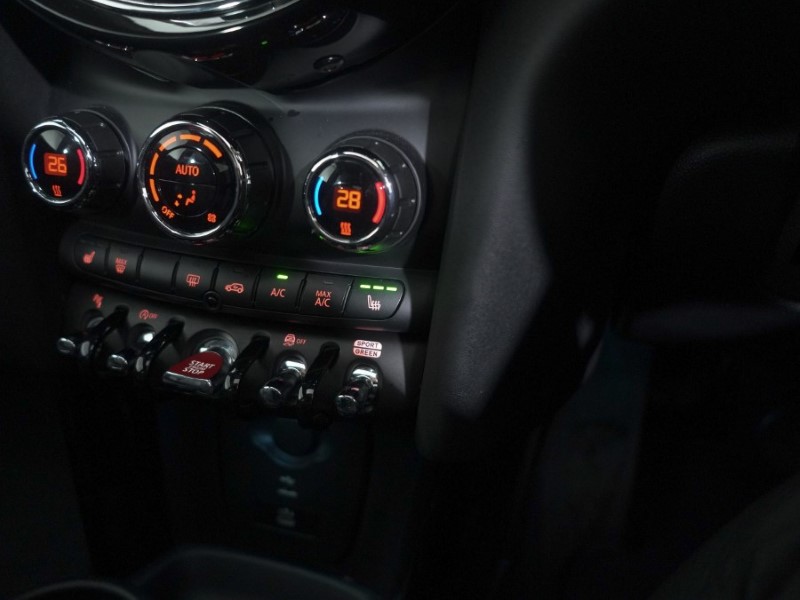 Used MINI Hatch 2023 for sale - 77312450: Photo 19