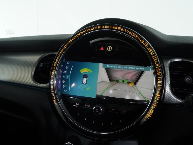 Used MINI Hatch 2023 for sale - 77312450: Photo 20