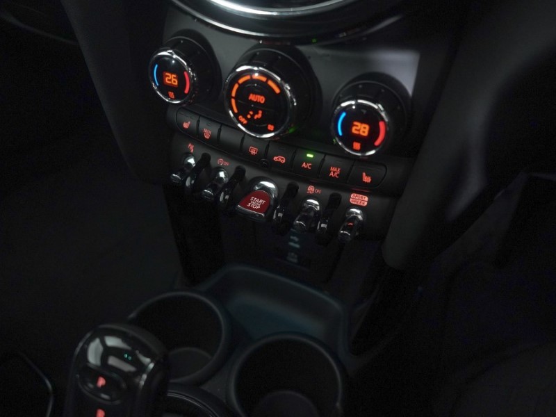 Used MINI Hatch 2023 for sale - 77312450: Photo 21