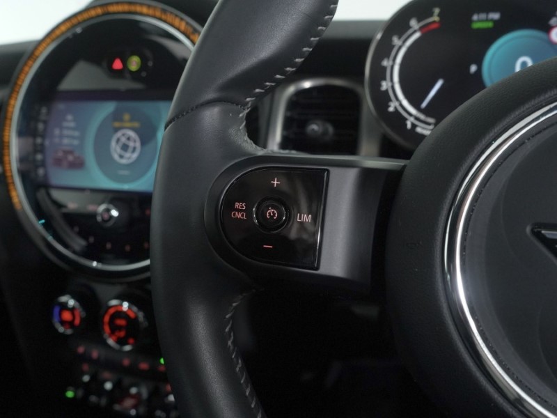 Used MINI Hatch 2023 for sale - 77312450: Photo 22