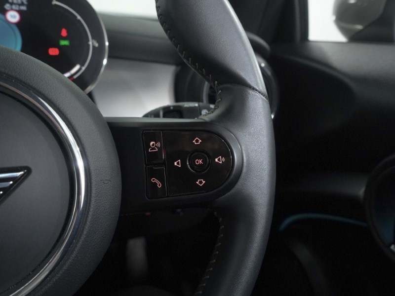 Used MINI Hatch 2023 for sale - 77312450: Photo 23