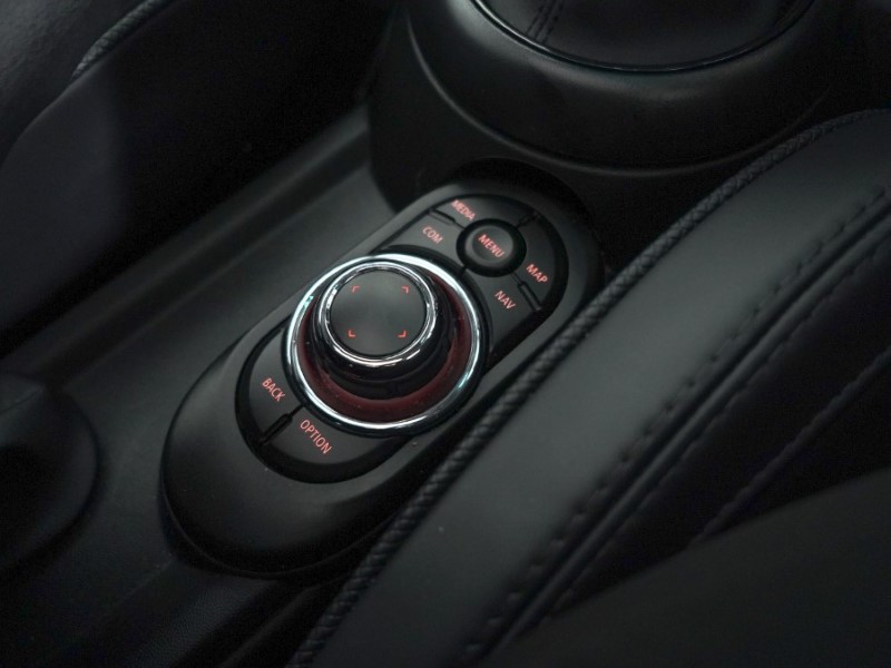 Used MINI Hatch 2023 for sale - 77312450: Photo 24