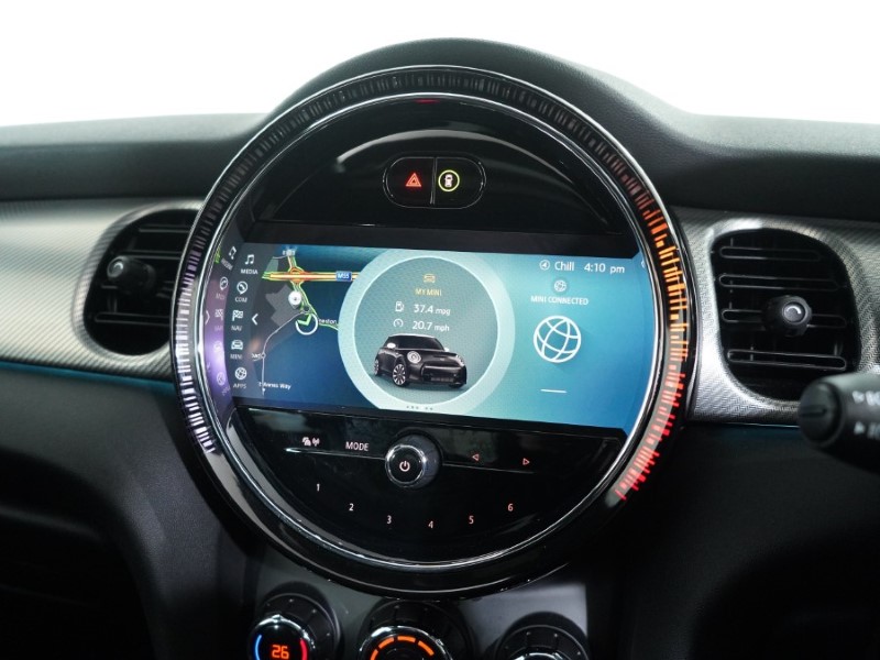 Used MINI Hatch 2023 for sale - 77312450: Photo 25