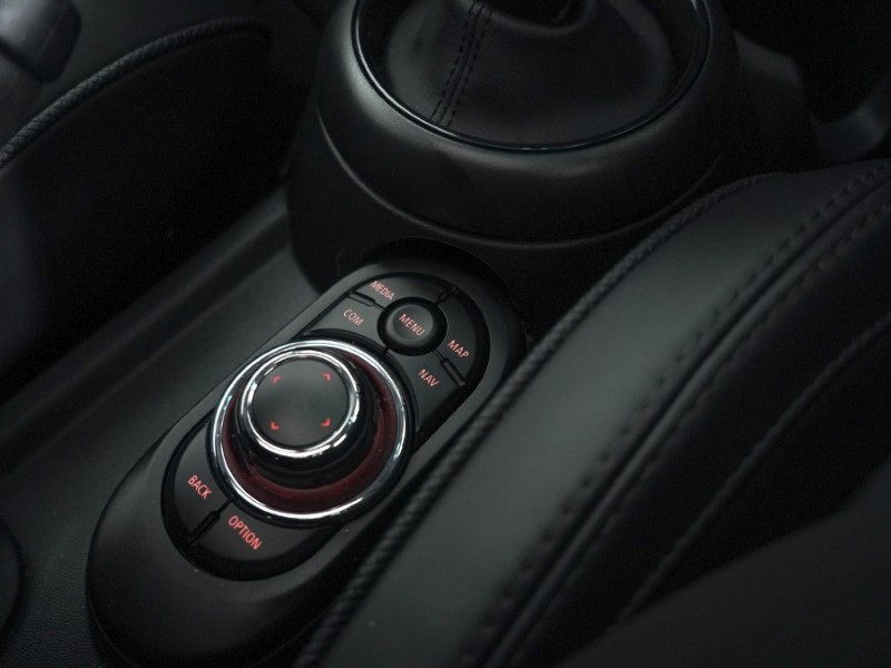 Used MINI Hatch 2023 for sale - 77312450: Photo 26