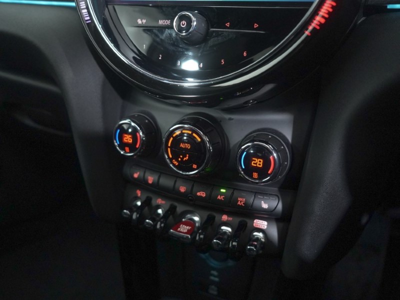 Used MINI Hatch 2023 for sale - 77312450: Photo 29