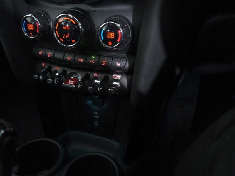 Used MINI Hatch 2023 for sale - 77312450: Photo 30