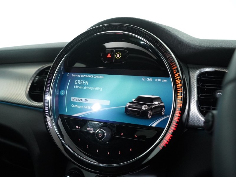 Used MINI Hatch 2023 for sale - 77312450: Photo 31