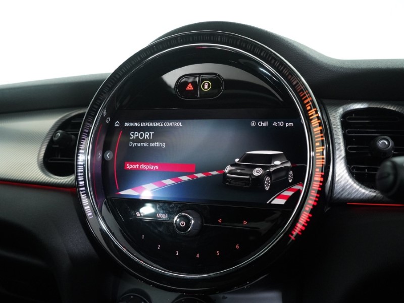 Used MINI Hatch 2023 for sale - 77312450: Photo 33