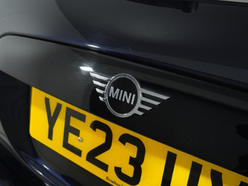 Used MINI Hatch 2023 for sale - 77312450: Photo 39