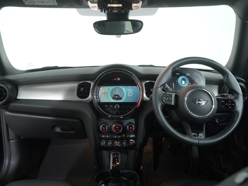 Used MINI Hatch 2023 for sale - 77312450: Photo 4