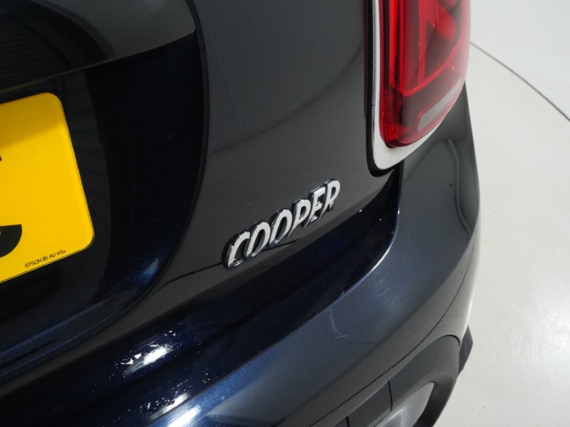 Used MINI Hatch 2023 for sale - 77312450: Photo 40