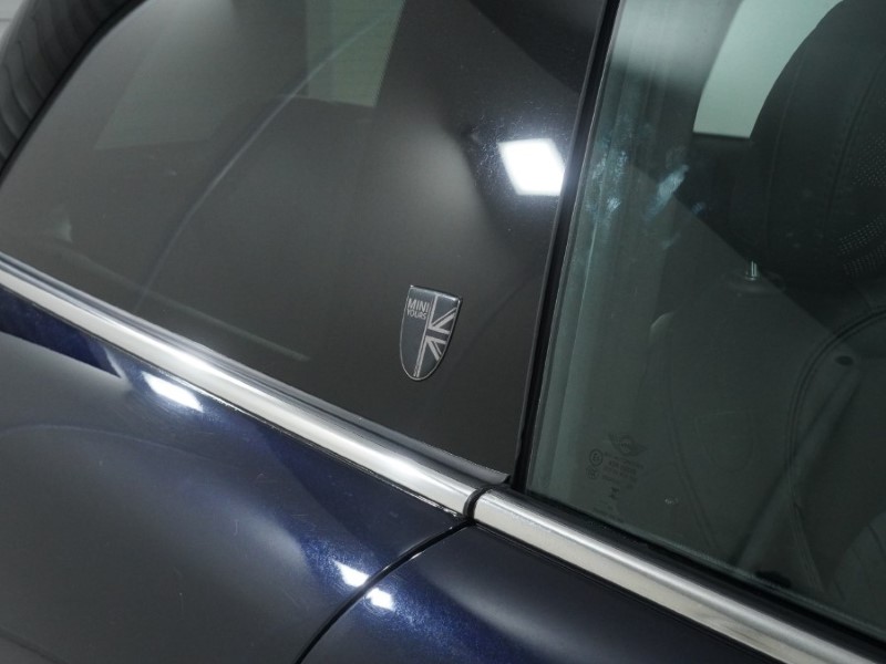 Used MINI Hatch 2023 for sale - 77312450: Photo 41