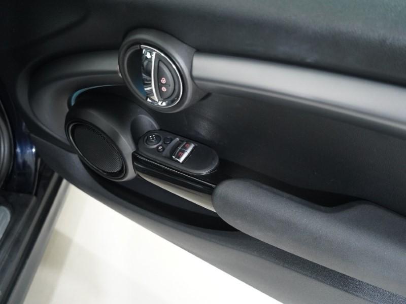 Used MINI Hatch 2023 for sale - 77312450: Photo 43