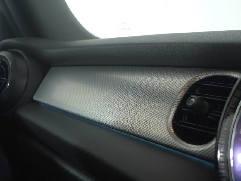 Used MINI Hatch 2023 for sale - 77312450: Photo 44