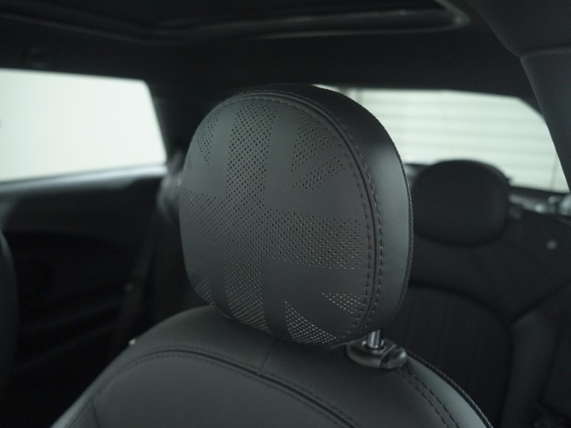 Used MINI Hatch 2023 for sale - 77312450: Photo 45