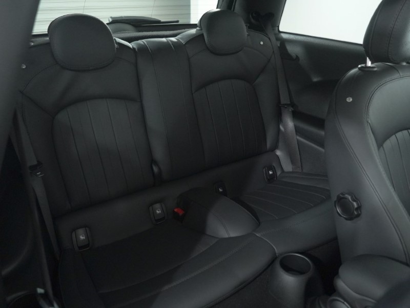 Used MINI Hatch 2023 for sale - 77312450: Photo 46