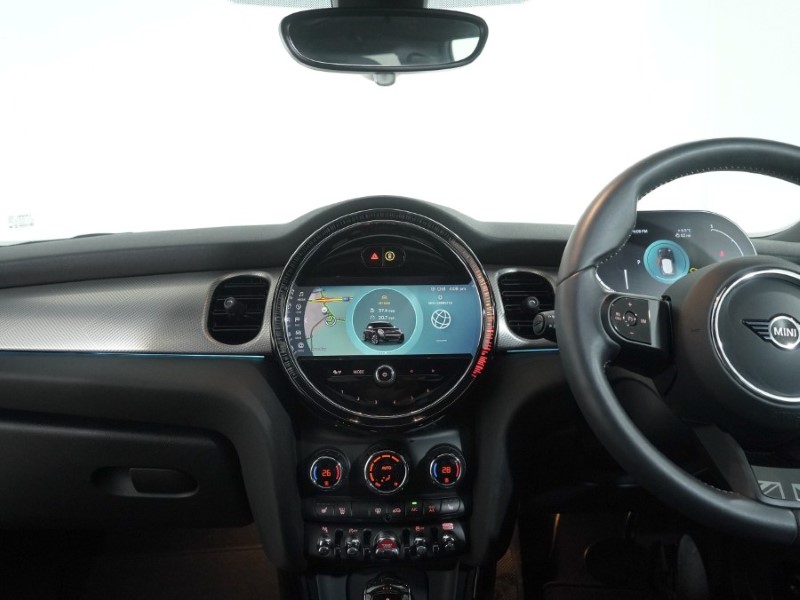 Used MINI Hatch 2023 for sale - 77312450: Photo 8