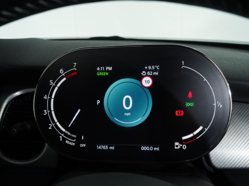 Used MINI Hatch 2023 for sale - 77312450: Photo 9