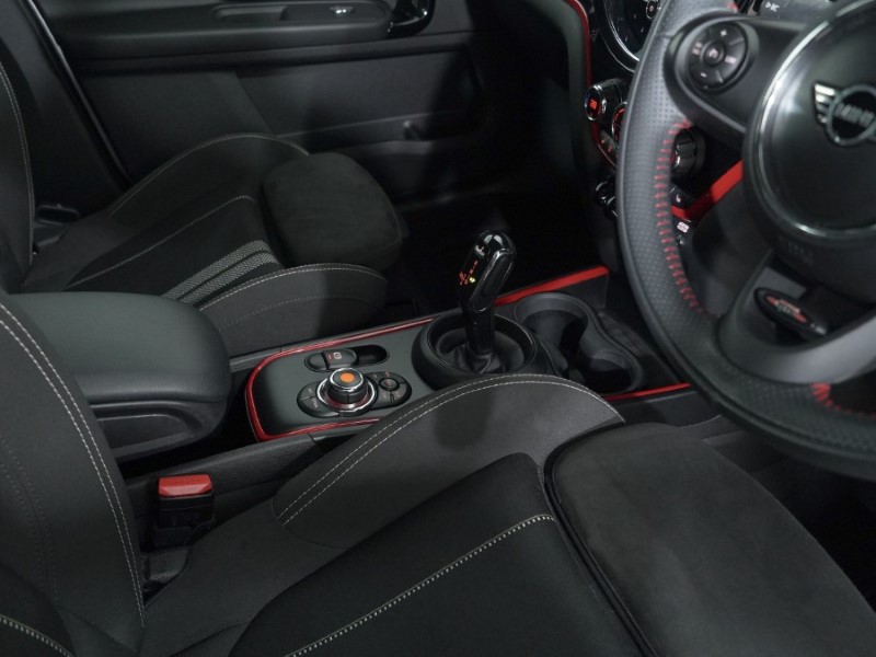 Used MINI Countryman 2020 for sale - 76982081: Photo 10