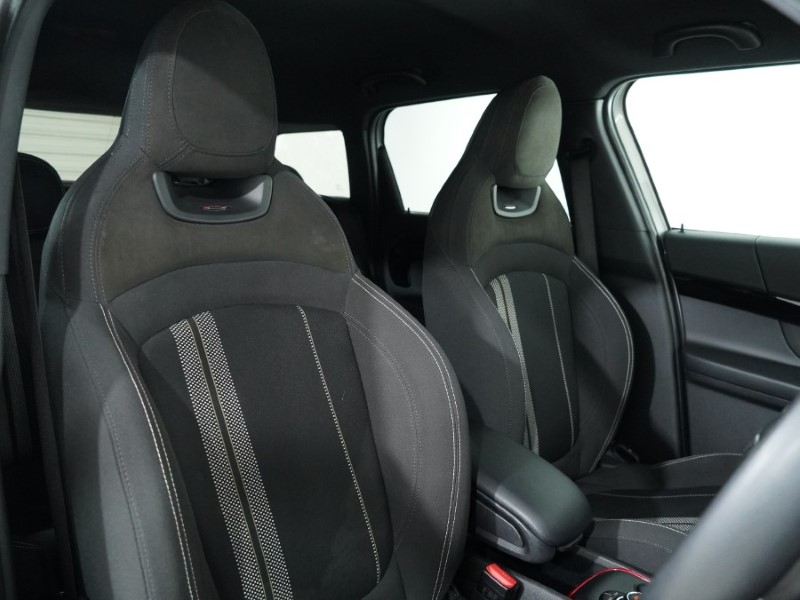 Used MINI Countryman 2020 for sale - 76982081: Photo 11