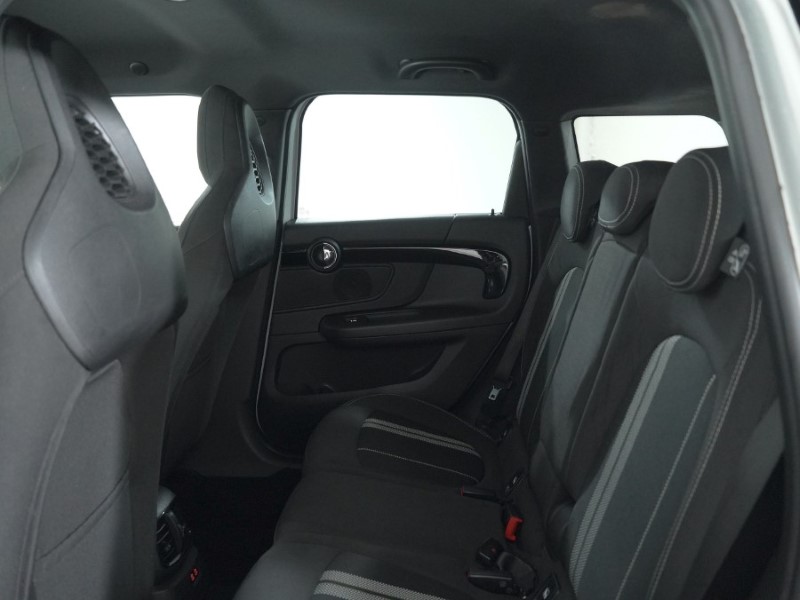 Used MINI Countryman 2020 for sale - 76982081: Photo 12