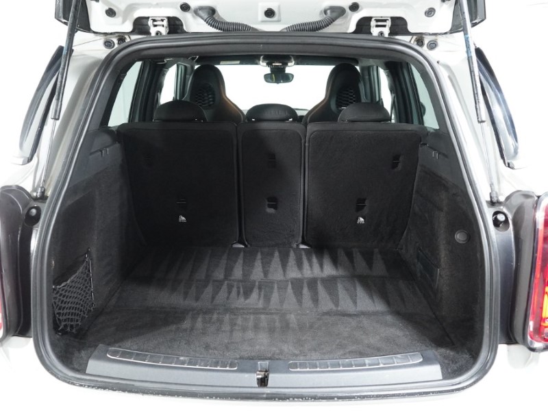 Used MINI Countryman 2020 for sale - 76982081: Photo 13