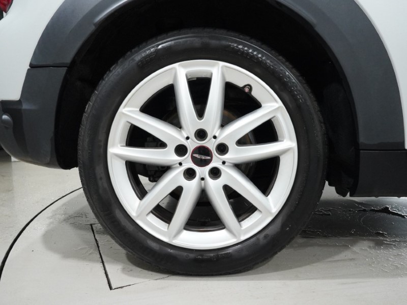 Used MINI Countryman 2020 for sale - 76982081: Photo 14