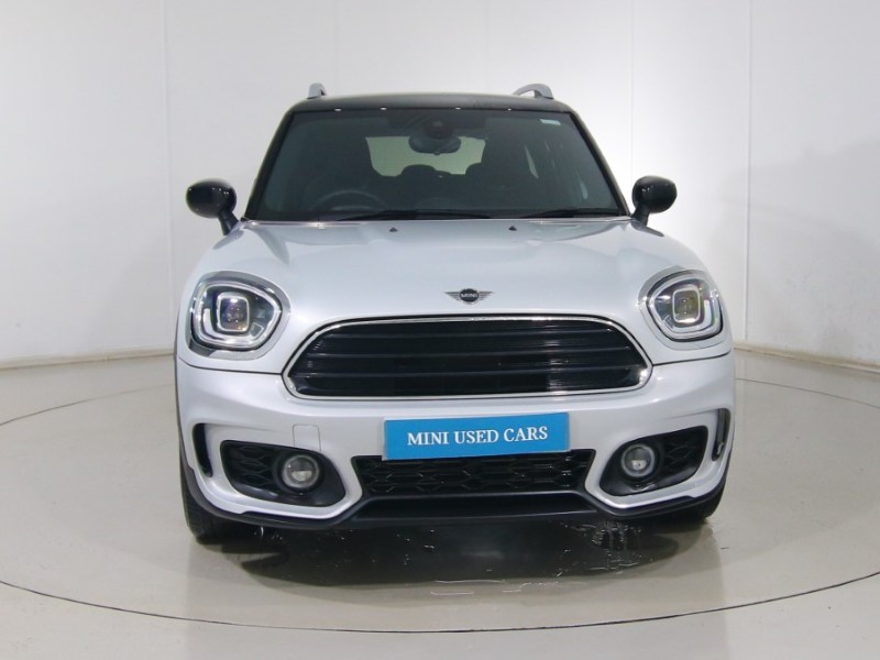 Used MINI Countryman 2020 for sale - 76982081: Photo 16