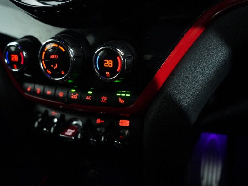 Used MINI Countryman 2020 for sale - 76982081: Photo 17