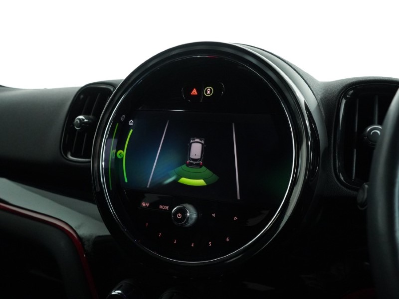 Used MINI Countryman 2020 for sale - 76982081: Photo 18