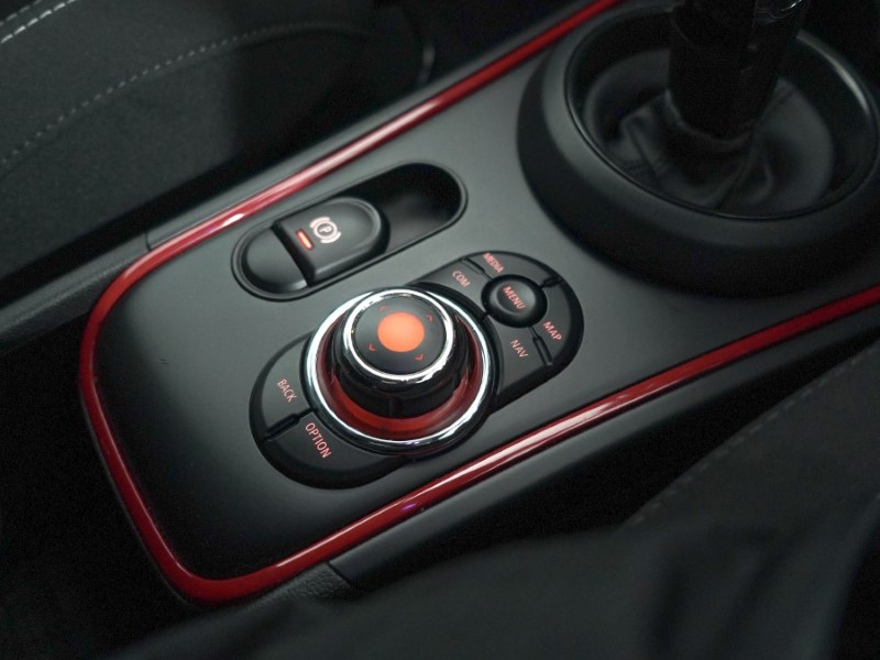 Used MINI Countryman 2020 for sale - 76982081: Photo 19